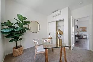 8156 Golden Ave, Lemon Grove, CA 91945 - Photo 22