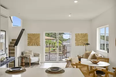  8156 Golden Ave, Lemon Grove, CA 91945 - Photo 1