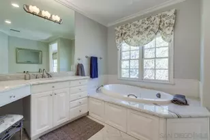 10154 Pinecastle St, San Diego, CA 92131 - Photo 32