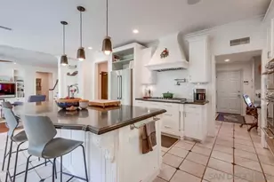 10154 Pinecastle St, San Diego, CA 92131 - Photo 10