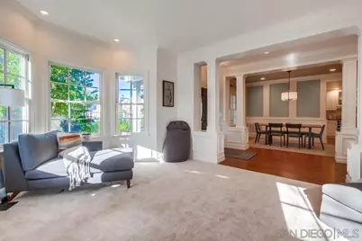  10154 Pinecastle St, San Diego, CA 92131 - Photo 4