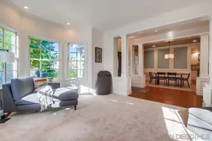 10154 Pinecastle St, San Diego, CA 92131 - Photo 4