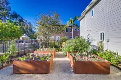  10154 Pinecastle St, San Diego, CA 92131 - Photo 46