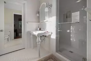 10154 Pinecastle St, San Diego, CA 92131 - Photo 34