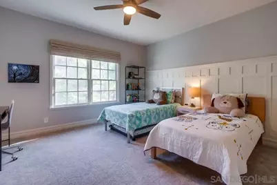  10154 Pinecastle St, San Diego, CA 92131 - Photo 36