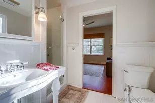10154 Pinecastle St, San Diego, CA 92131 - Photo 20