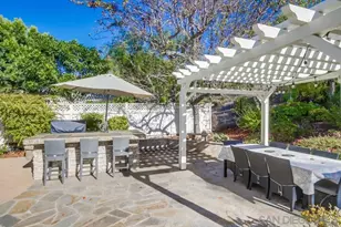 10154 Pinecastle St, San Diego, CA 92131 - Photo 44