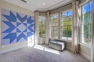 10154 Pinecastle St, San Diego, CA 92131 - Photo 30