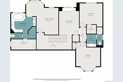  10154 Pinecastle St, San Diego, CA 92131 - Photo 24