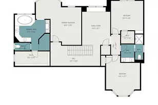 10154 Pinecastle St, San Diego, CA 92131 - Photo 24