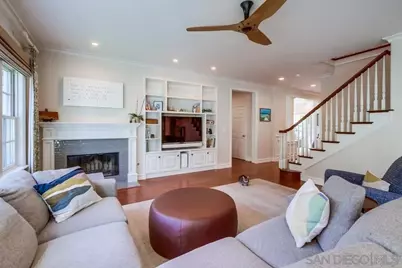  10154 Pinecastle St, San Diego, CA 92131 - Photo 16