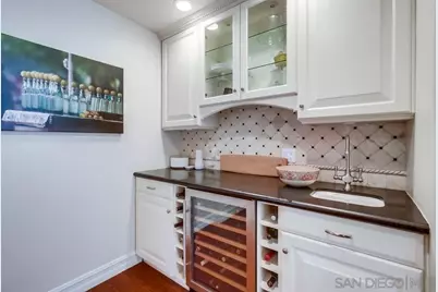  10154 Pinecastle St, San Diego, CA 92131 - Photo 6