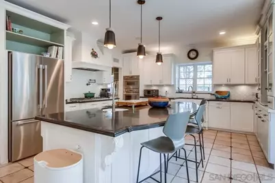  10154 Pinecastle St, San Diego, CA 92131 - Photo 8