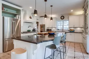 10154 Pinecastle St, San Diego, CA 92131 - Photo 8