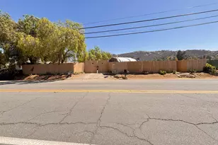 2233 Rainbow Valley Blvd, Fallbrook, CA 92028 - Photo 1