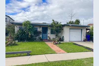  4584 Jicarillo Ave, San Diego, CA 92117 - Photo 1