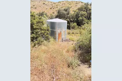  222444 Hwy 94 #1, Dulzura, CA 91917 - Photo 4