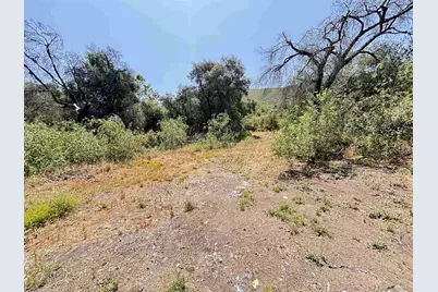 222444 Hwy 94 #1, Dulzura, CA 91917 - Photo 10