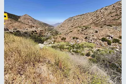  222444 Hwy 94 #1, Dulzura, CA 91917 - Photo 16