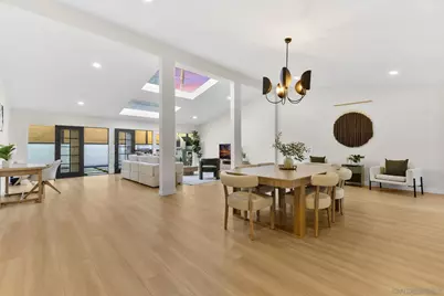  2128 Missouri St, San Diego, CA 92109 - Photo 18