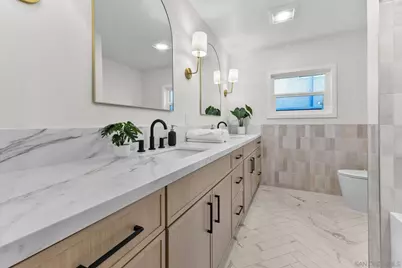  2128 Missouri St, San Diego, CA 92109 - Photo 42