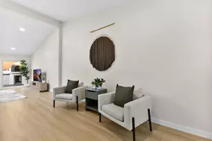 2128 Missouri St, San Diego, CA 92109 - Photo 30