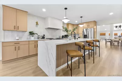  2128 Missouri St, San Diego, CA 92109 - Photo 14