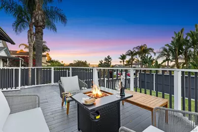  2128 Missouri St, San Diego, CA 92109 - Photo 8