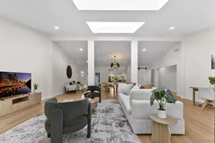 2128 Missouri St, San Diego, CA 92109 - Photo 26