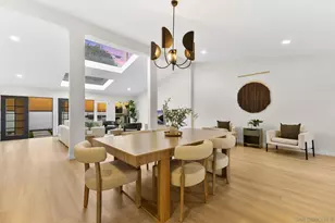 2128 Missouri St, San Diego, CA 92109 - Photo 20