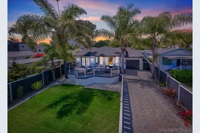  2128 Missouri St, San Diego, CA 92109 - Photo 2