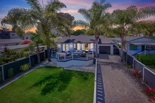 2128 Missouri St, San Diego, CA 92109 - Photo 2