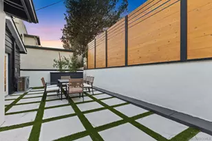 2128 Missouri St, San Diego, CA 92109 - Photo 54