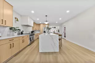 2128 Missouri St, San Diego, CA 92109 - Photo 12