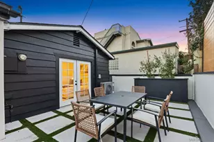 2128 Missouri St, San Diego, CA 92109 - Photo 56