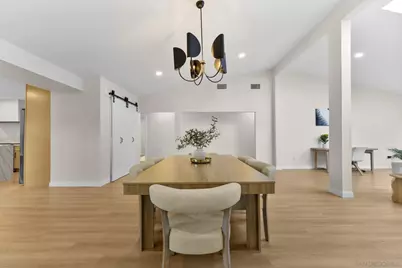  2128 Missouri St, San Diego, CA 92109 - Photo 22