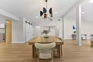 2128 Missouri St, San Diego, CA 92109 - Photo 22