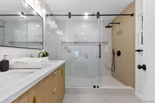 2128 Missouri St, San Diego, CA 92109 - Photo 38