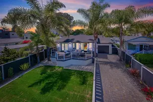 2128 Missouri St, San Diego, CA 92109 - Photo 4
