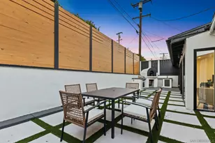 2128 Missouri St, San Diego, CA 92109 - Photo 58