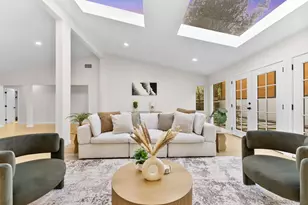 2128 Missouri St, San Diego, CA 92109 - Photo 1