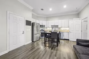 1400 Broadway, San Diego, CA 92101 - Photo 4