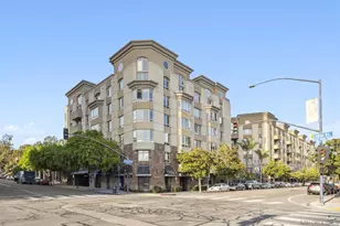 1400 Broadway, San Diego, CA 92101 - Photo 1