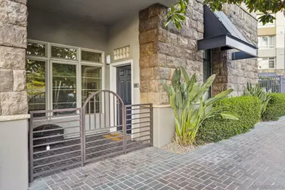  1400 Broadway #1101, San Diego, CA 92101 - Photo 20