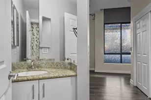 1400 Broadway, San Diego, CA 92101 - Photo 14