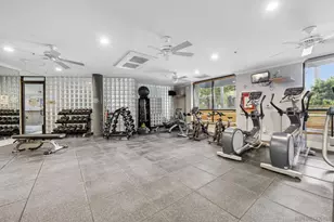 1400 Broadway, San Diego, CA 92101 - Photo 22