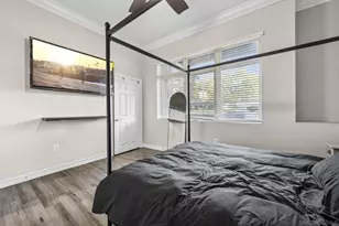 1400 Broadway, San Diego, CA 92101 - Photo 10