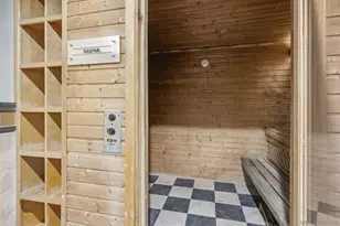 1400 Broadway, San Diego, CA 92101 - Photo 24