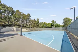 6131 Rancho Mission Rd, San Diego, CA 92108 - Photo 26