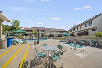  6131 Rancho Mission Rd #113, San Diego, CA 92108 - Photo 22